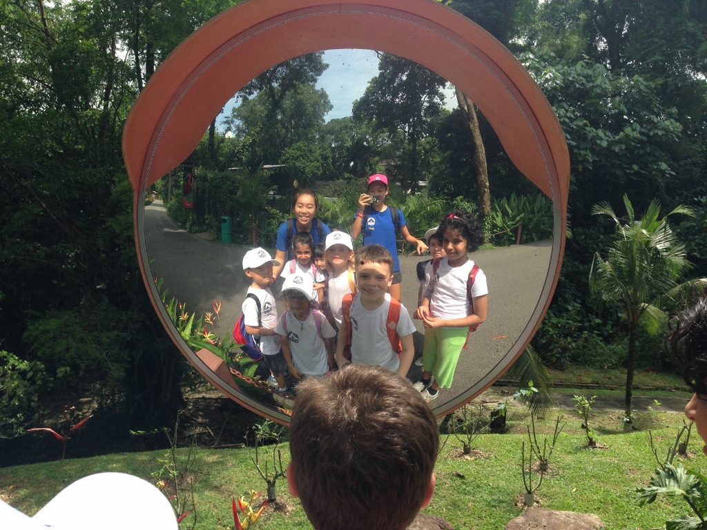 Village Camps International Summer Camp VDC Singapore 2017-07-28 https://www.villagecamps.com/journals_admin/images/1695-8973-IMG_6154 (1024x768).jpg